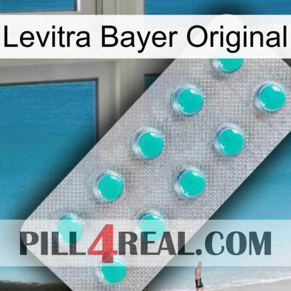 Levitra Bayer Original 28.jpg